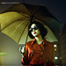 Ann Hacker Photo 15
