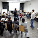 Peter Truong Photo 36