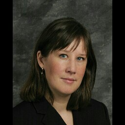 Karen Chase Photo 16