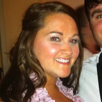 Allison Wall Photo 17