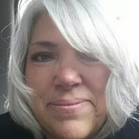 Debra Walsh Photo 7