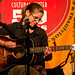 Susan Levine Photo 17