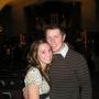 Joshua Short Photo 24