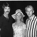 Jim Weatherly Photo 37