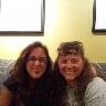 Joanne Armstrong Photo 34