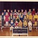Scott Brucker Photo 15