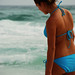 Erica Walker Photo 19