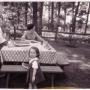 Patricia Neville Photo 16