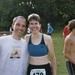 Cindy Engel Photo 32