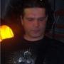 Michael Steinbach Photo 16