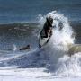 Cory Weber Photo 24