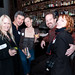 Diane Mcgee Photo 14