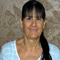 Nancy Perri Photo 18