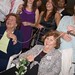 Ruth Berman Photo 22