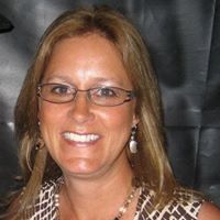 Amanda Chapman Photo 32