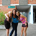 Shanna Taylor Photo 14