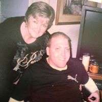 Gail Clay Photo 9
