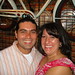 Janet Sandoval Photo 35
