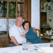 Veronica Gore Photo 13