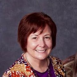 Melinda Carson Photo 15