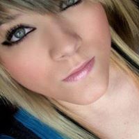 Amanda Paige Photo 25
