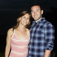 Jamie Schwartz Photo 31