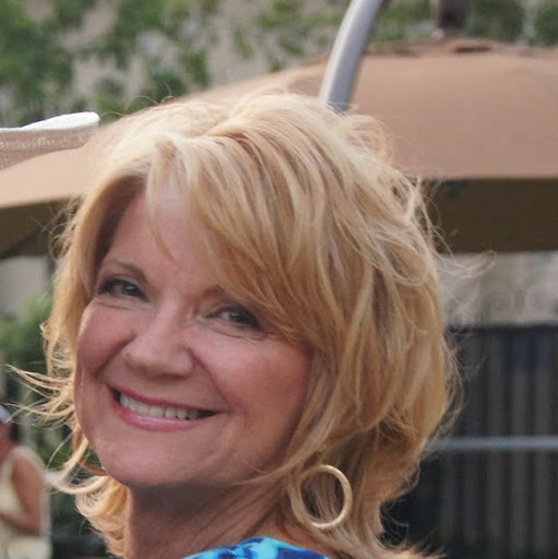 Linda Cannon Photo 25