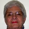 Kay Dobbs Photo 19