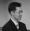 Jason Yoon Photo 38