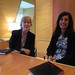 Judy Gibbons Photo 35