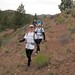 Andrea Newell Photo 15