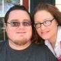 Robert Colwell Photo 22