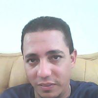 Rogelio Collado Photo 3