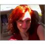 Esther Lawrence Photo 19