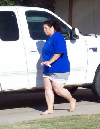 Tina Anderson Photo 41