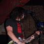 Terry Murphy Photo 5