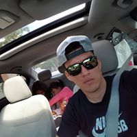 Robin Quintanilla Photo 8