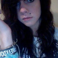 Rachel Webber Photo 4