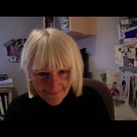 Debra Gilmore Photo 25