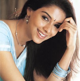 Ruby Jacob Photo 17