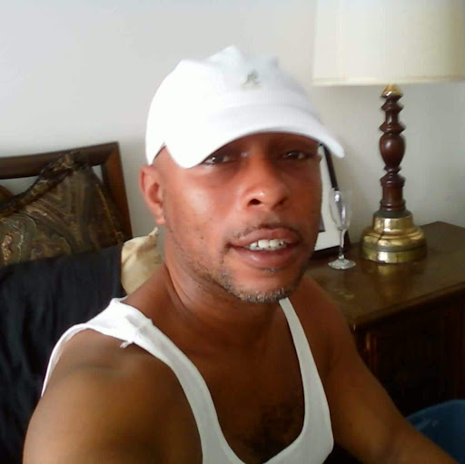 Ronald West Photo 12