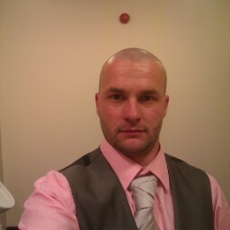 Neil Slade Photo 3
