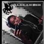 Alexander Spann Photo 8