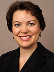 Christina Landgraf Photo 4
