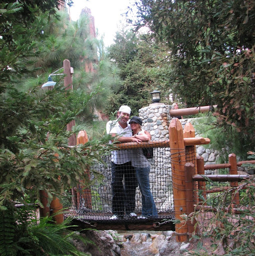 Shelley Richards Photo 37