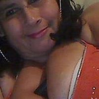 Noemi Robles Photo 22