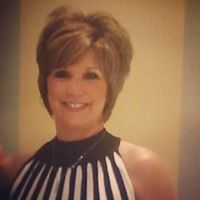 Cindy Goforth Photo 14