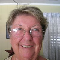 Janis Simpson Photo 7