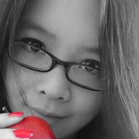 Jennifer Tran Photo 24