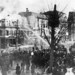 Joseph Beebe Photo 27